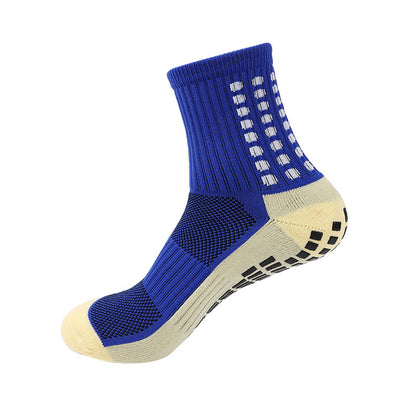 Pro Grip Socks