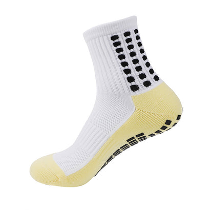 Pro Grip Socks