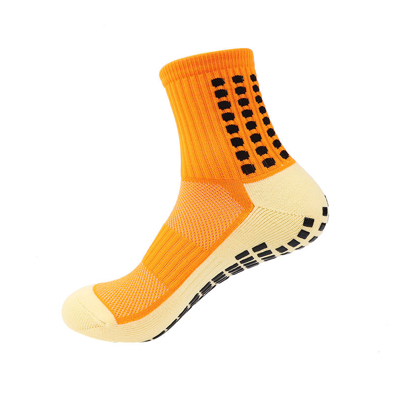 Pro Grip Socks