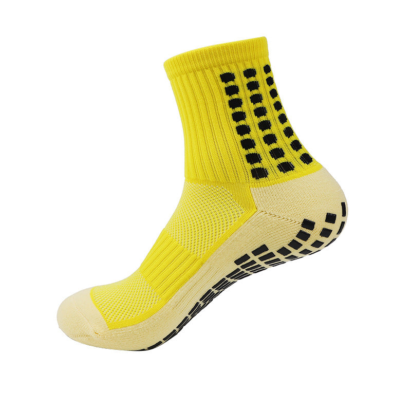 Pro Grip Socks