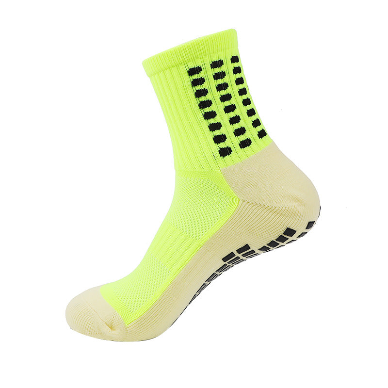 Pro Grip Socks