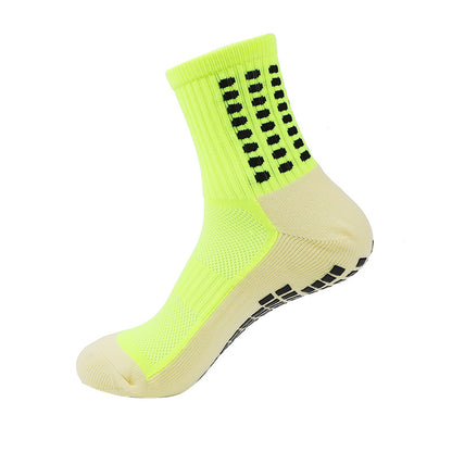 Pro Grip Socks