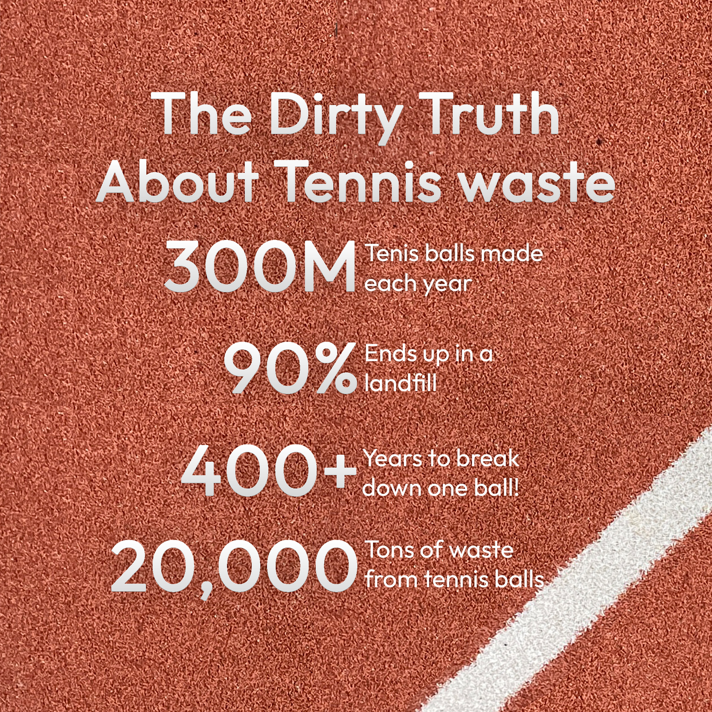 VOLA Ball pressuriser